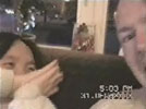 31 december 2003